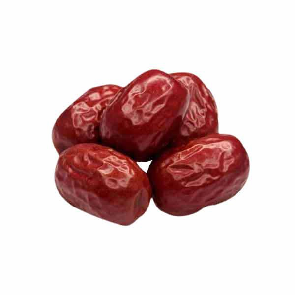 تصویر 4 از قیمت عناب درشت بیرجند + خرید باور نکردنی